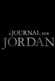 دانلود فیلم A Journal for Jordan 2022