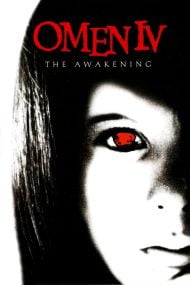 دانلود فیلم Omen IV The Awakening 1991