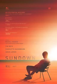 دانلود فیلم Sundown 2022