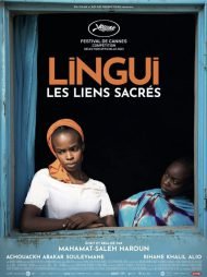 دانلود فیلم Lingui 2022