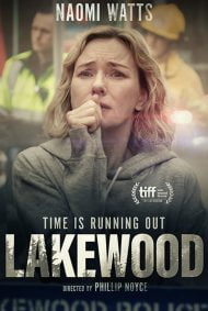 دانلود فیلم Lakewood 2022