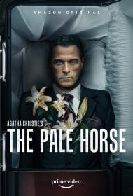 دانلود سریال The Pale Horse