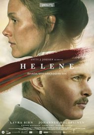 دانلود فیلم Helene 2020