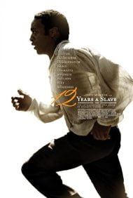 دانلود فیلم 12Years a Slave 2013