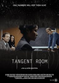 دانلود فیلم Tangent Room 2017