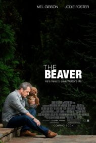 دانلود فیلم The Beaver 2011