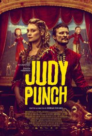 دانلود فیلم Judy and Punch 2019