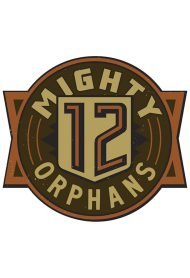 دانلود فیلم 12Mighty Orphans 2021