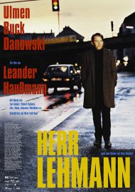 دانلود فیلم Herr Lehmann 2003