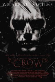 دانلود فیلم Crow 2022