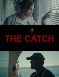 دانلود فیلم The Catch 2020