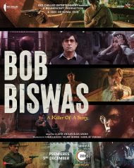 دانلود فیلم Bob Biswas 2021
