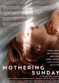 دانلود فیلم Mothering Sunday 2021