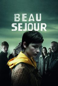 دانلود سریال Beau Sejour
