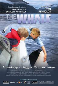 دانلود مستند The Whale 2011