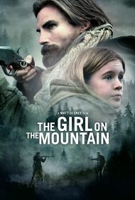 دانلود فیلم The Girl on the Mountain 2022