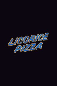 دانلود فیلم Licorice Pizza 2021
