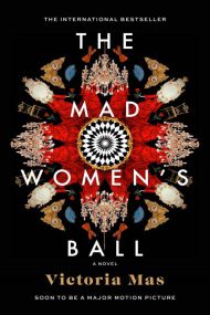 دانلود فیلم The Mad Womens Ball 2021
