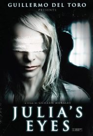 دانلود فیلم Julias Eyes 2010
