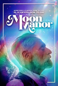 دانلود فیلم Moon Manor 2022
