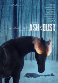 دانلود فیلم Ash and Dust 2022