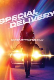 دانلود فیلم Special Delivery 2022