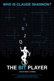 دانلود مستند The Bit Player 2018