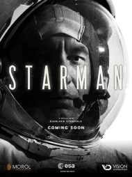 دانلود مستند Starman 2020