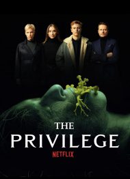 دانلود فیلم Das Privileg 2022