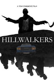 دانلود فیلم Hillwalkers 2022