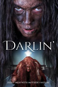 دانلود فیلم Darlin 2019