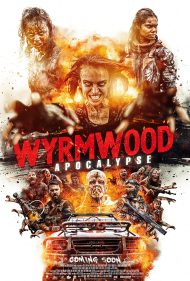 دانلود فیلم Wyrmwood Apocalypse 2021