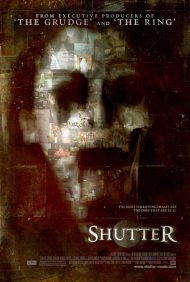 دانلود فیلم Shutter 2008