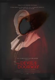 دانلود فیلم The Devils Doorway 2018