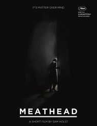 دانلود فیلم Meathead 2011