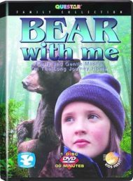 دانلود فیلم Bear with Me 2000